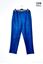 Picture of PULL UP STRETCH WITH ELASTICATED WAIST TROUSER